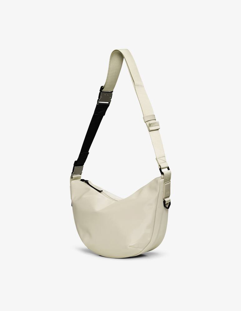rinascente Rains Valera Shoulder Bag