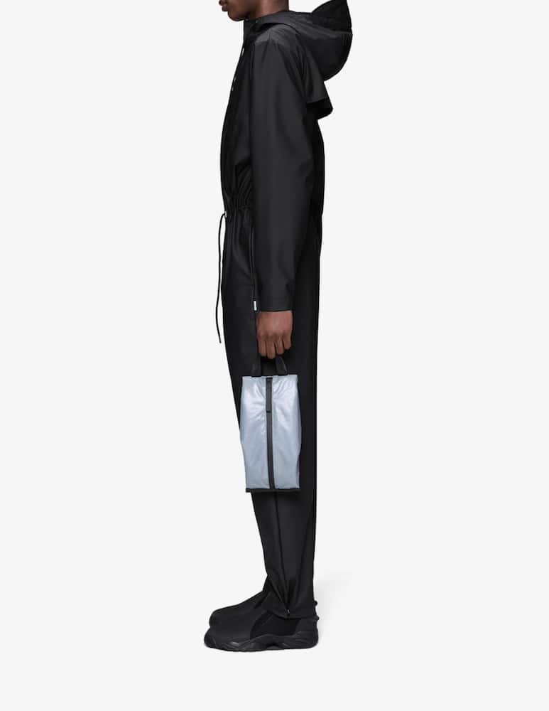 rinascente Rains Sibu wash bag