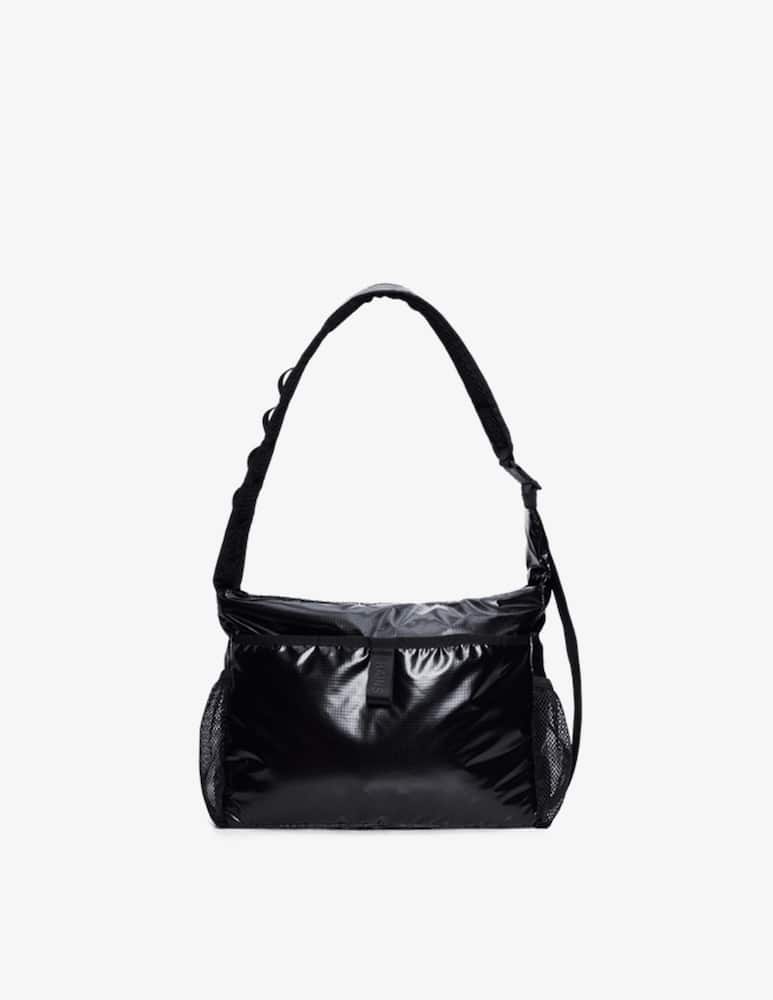 Rains Sibu messenger shoulder bag - picture 1 Rains Sibu messenger shoulder bag - picture 1