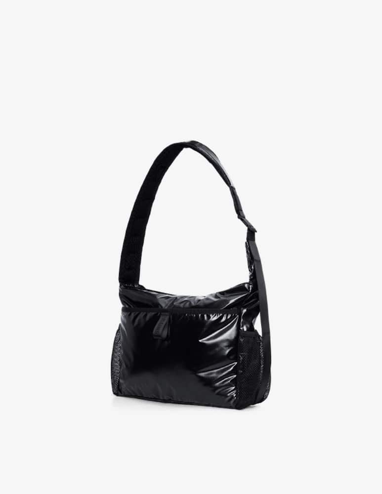Rains Sibu messenger shoulder bag - picture 3 Rains Sibu messenger shoulder bag - picture 3