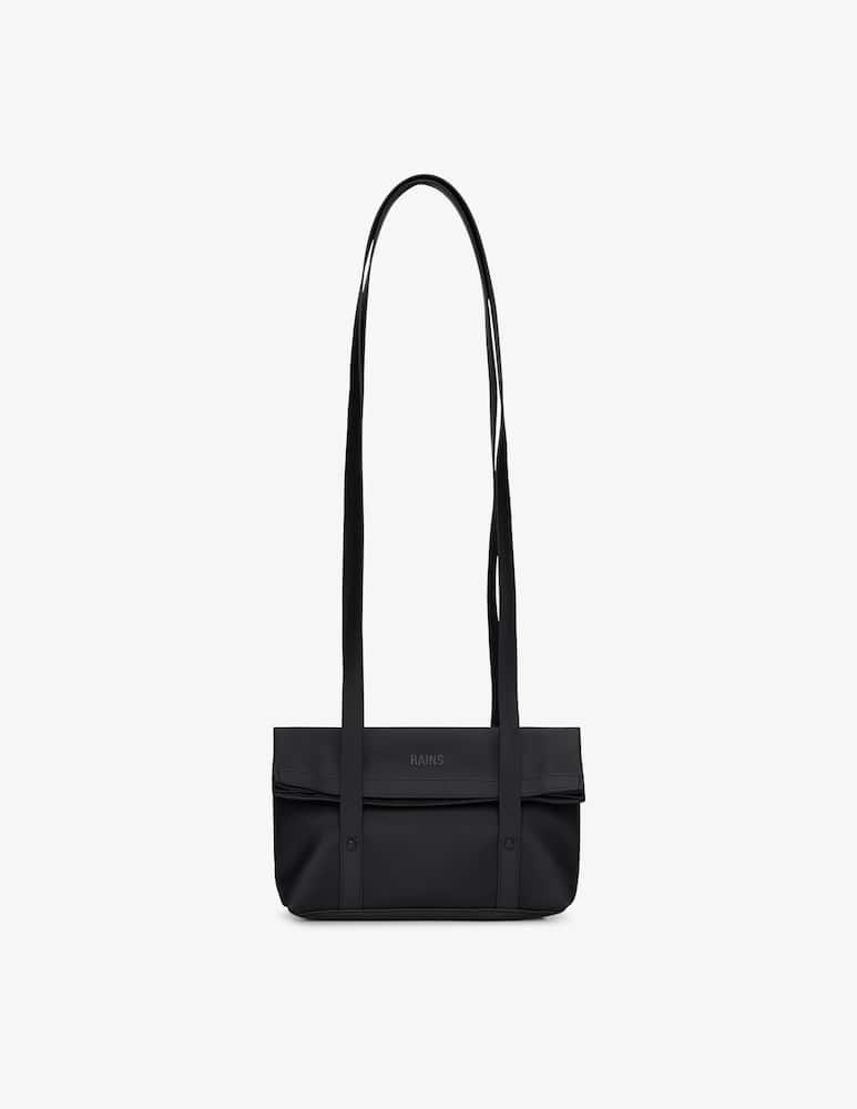 rinascente Rains 2 Strap Crossbody Bag W3 Borsa