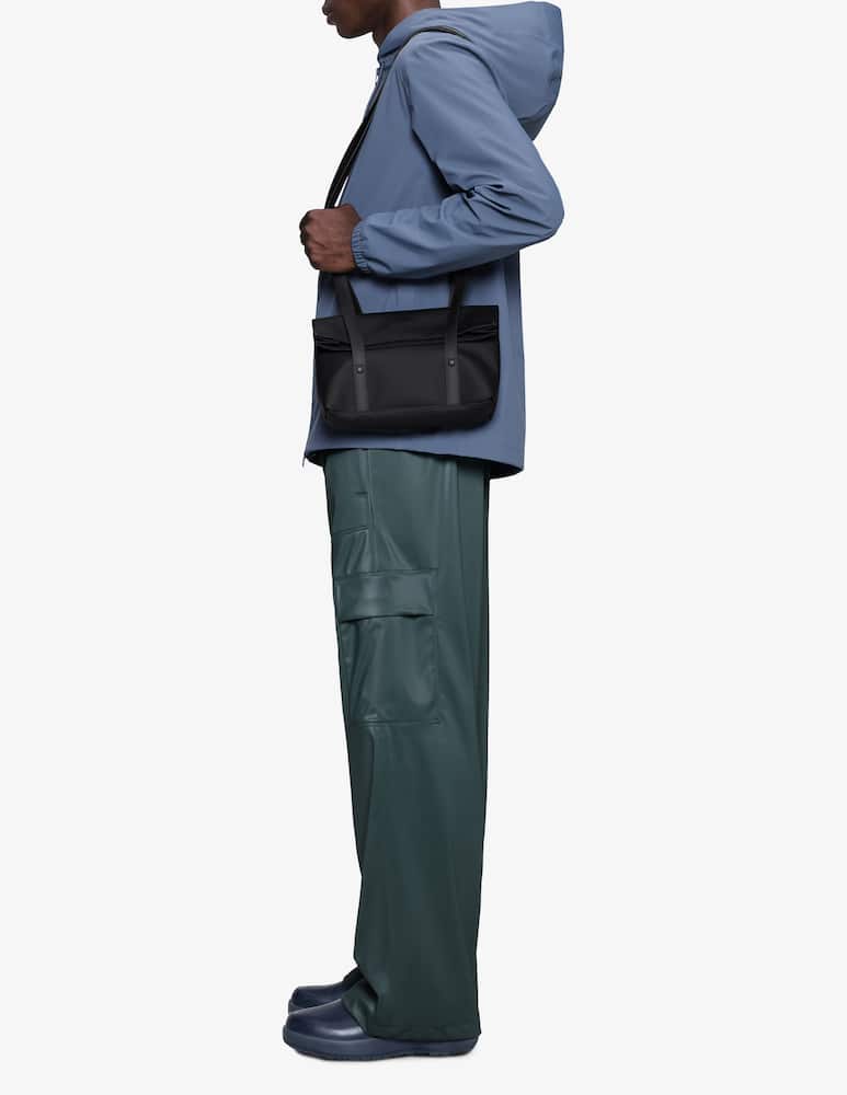rinascente Rains 2 Strap Crossbody Bag W3 Borsa
