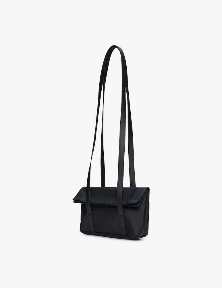 rinascente Rains 2 Strap Crossbody Bag W3 Borsa