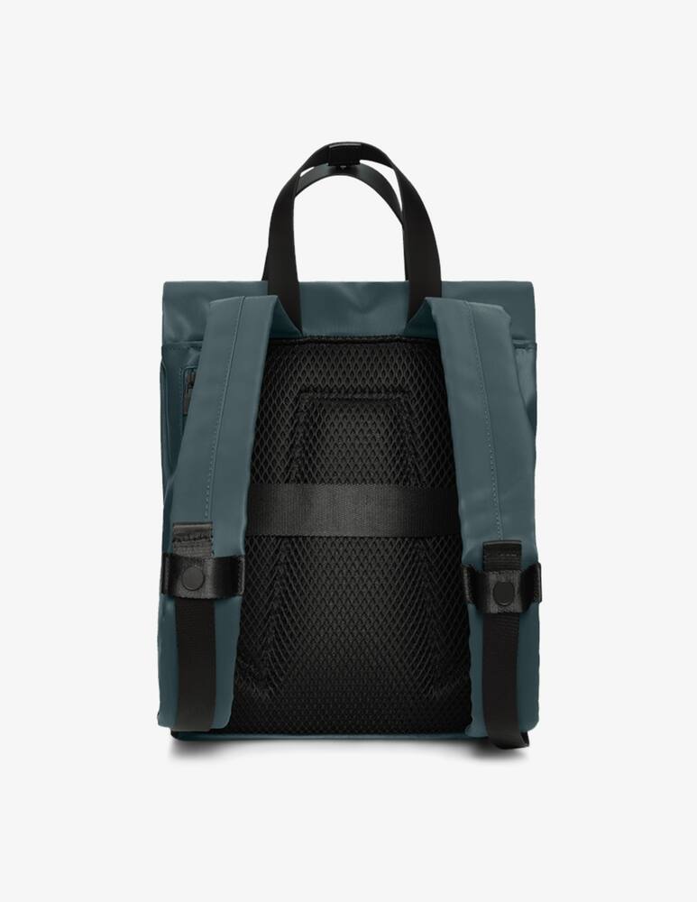 rinascente Rains Zaino tote 2 way mini w3