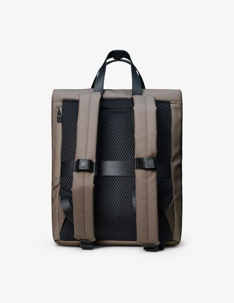 Rains 2 Way Tote W3 Zaino - immagine 3 Rains 2 Way Tote W3 Zaino - immagine 3