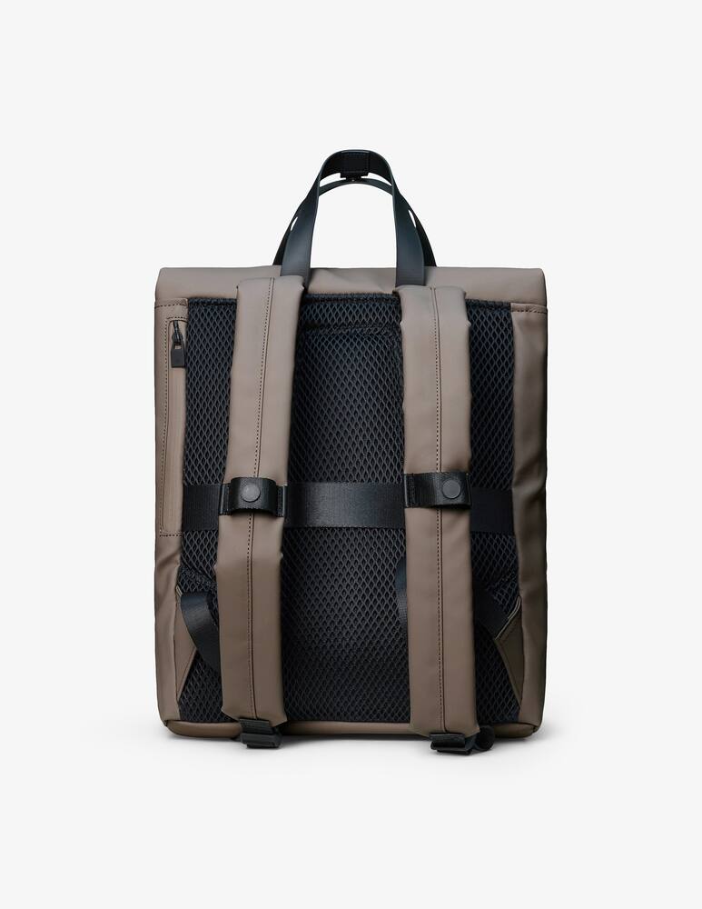 rinascente Rains 2 Way Tote W3 Zaino