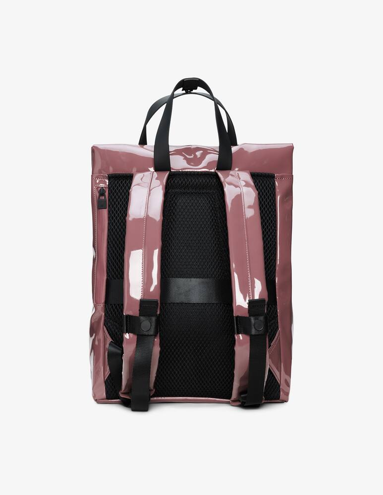 rinascente Rains 2 Way Tote W3 Zaino