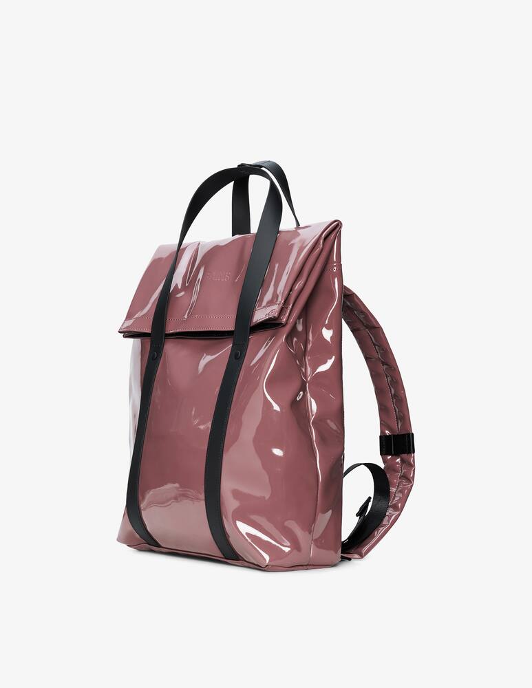 rinascente Rains 2 Way Tote W3 Zaino