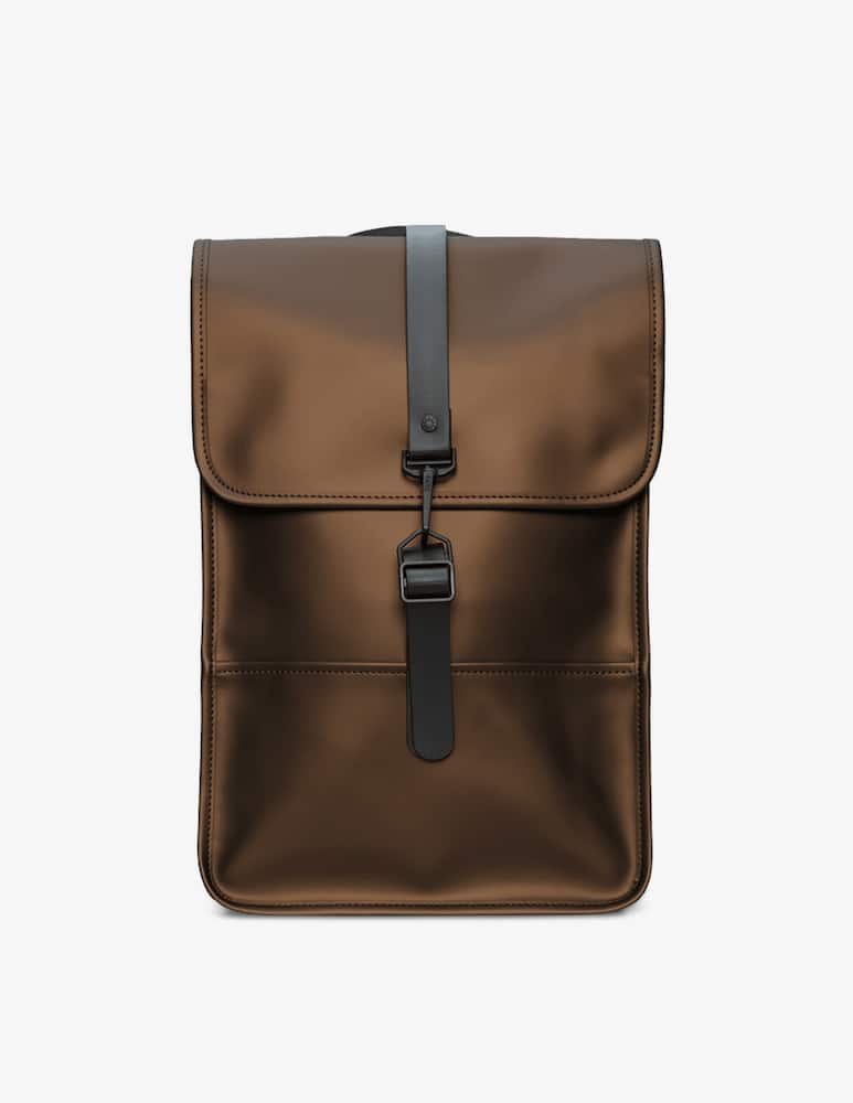 Rains Zaino mini W3 - immagine 1 Rains Zaino mini W3 - immagine 1