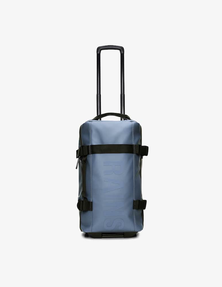 rinascente Rains Texel Bagaglio A Mano W3