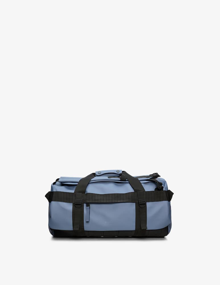 rinascente Rains Texel Duffel Small W3