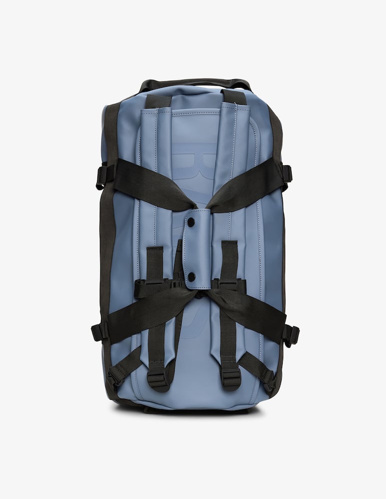 rinascente Rains Texel Duffel Small W3