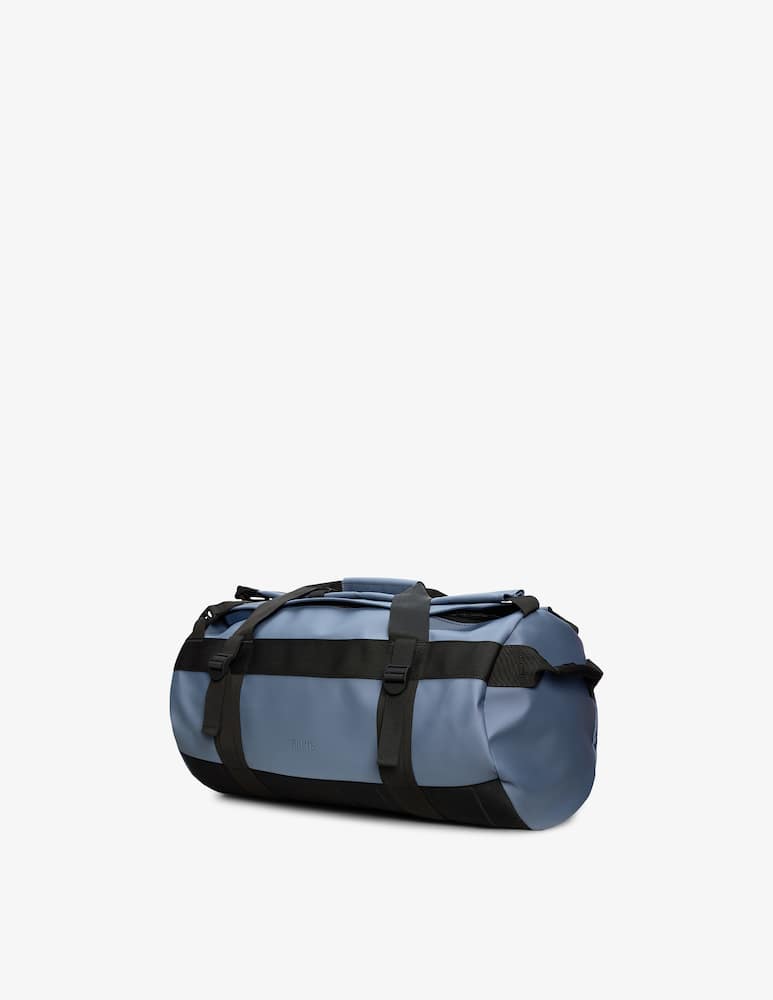 rinascente Rains Texel Duffel Small W3