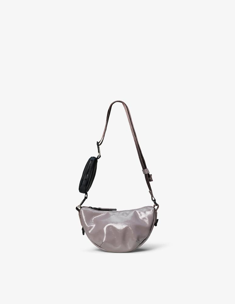 rinascente Rains Valera Borsa A Tracolla Mini W3