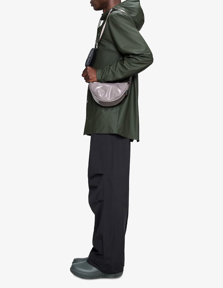 rinascente Rains Valera Borsa A Tracolla Mini W3