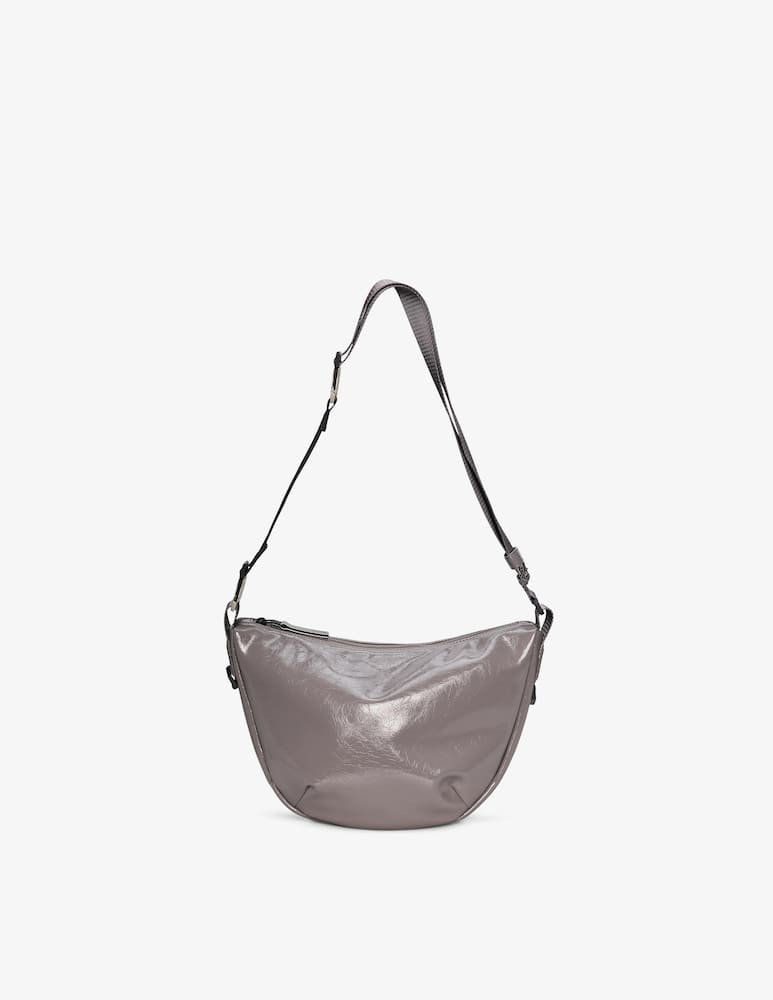 rinascente Rains Valera Borsa A Tracolla W3