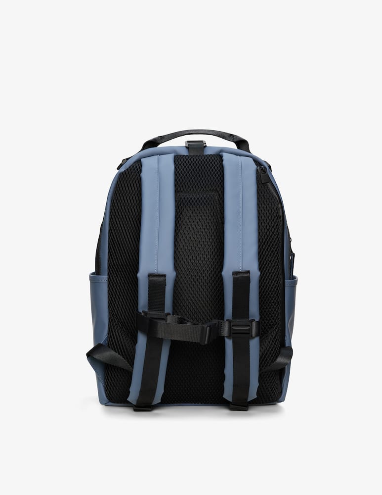 rinascente Rains Clip Front W3 Zaino