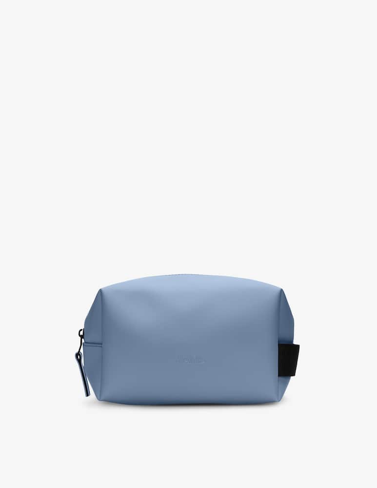rinascente Rains Borsa Da Toilette Small W3