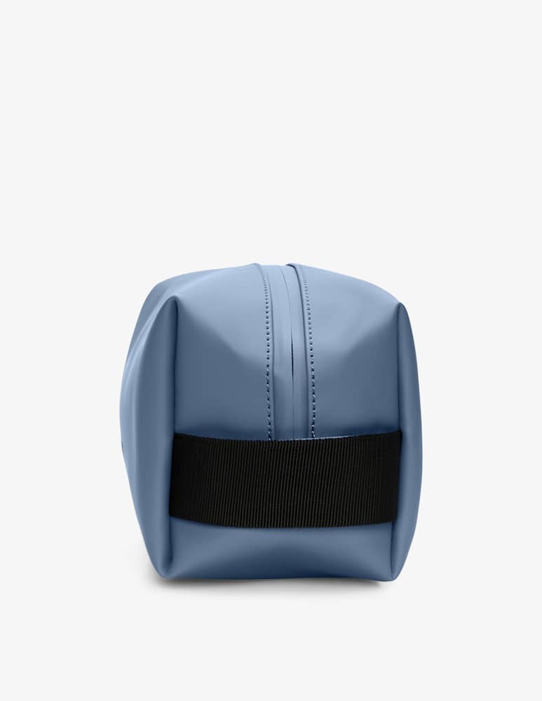 rinascente Rains Borsa Da Toilette Small W3