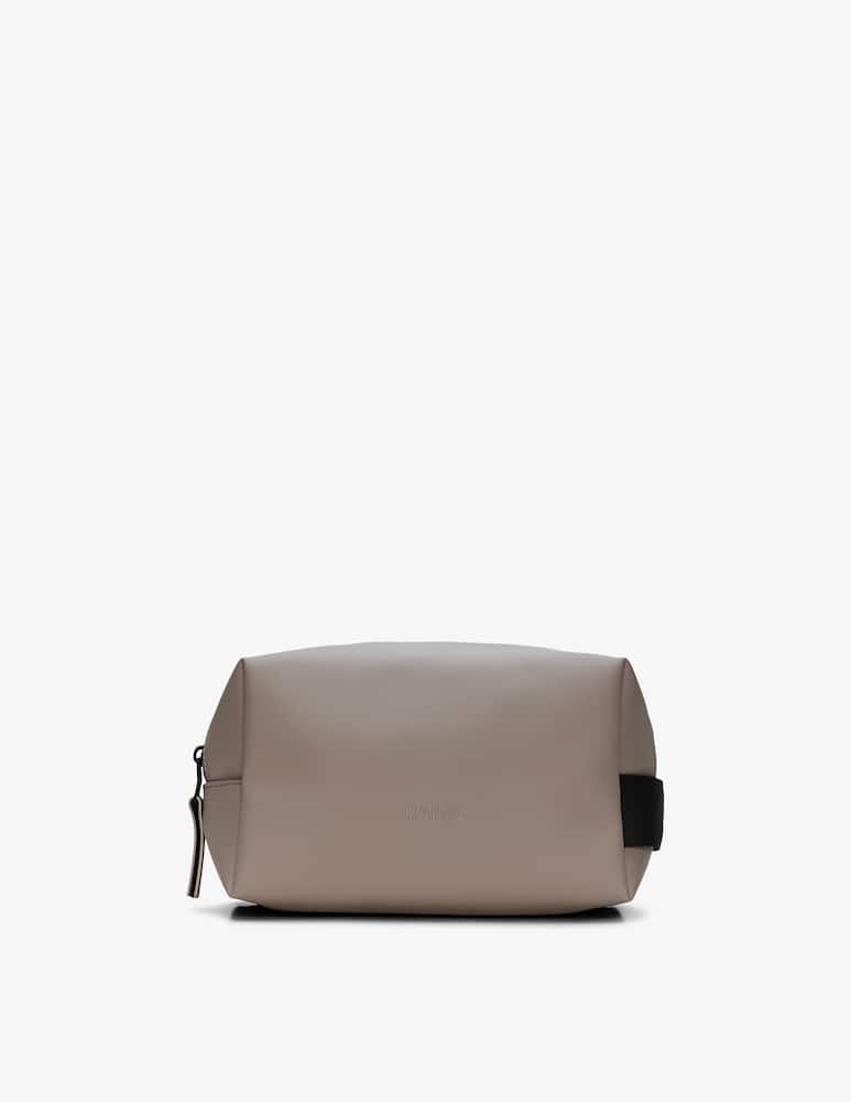 rinascente Rains Borsa Da Toilette Small W3