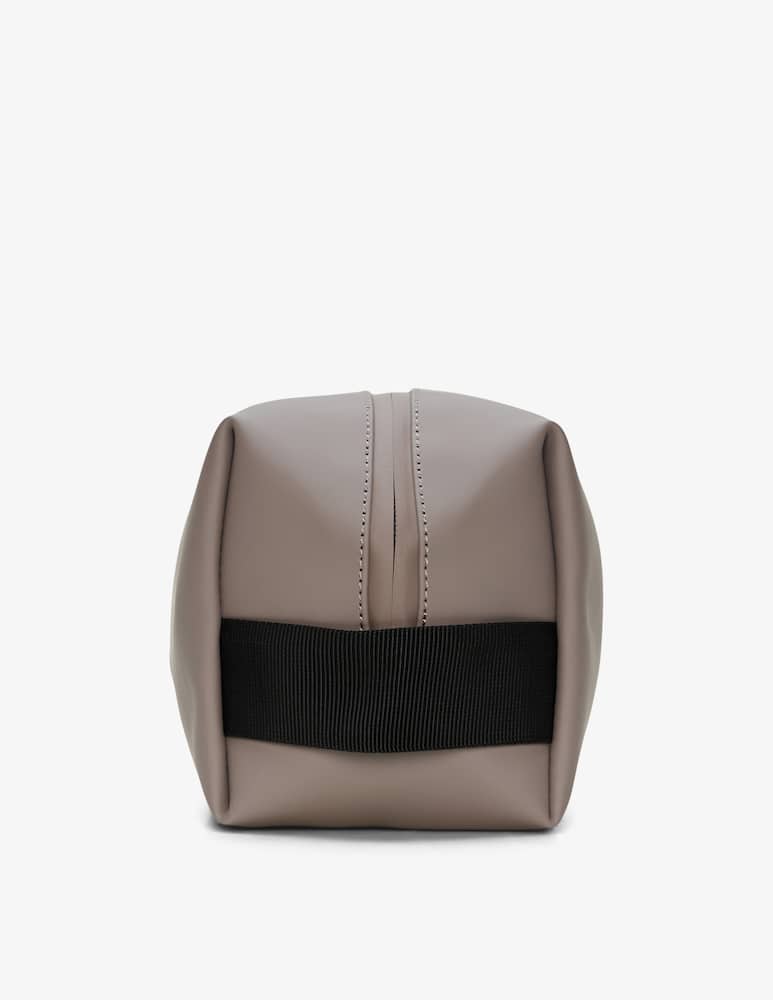 rinascente Rains Borsa Da Toilette Small W3