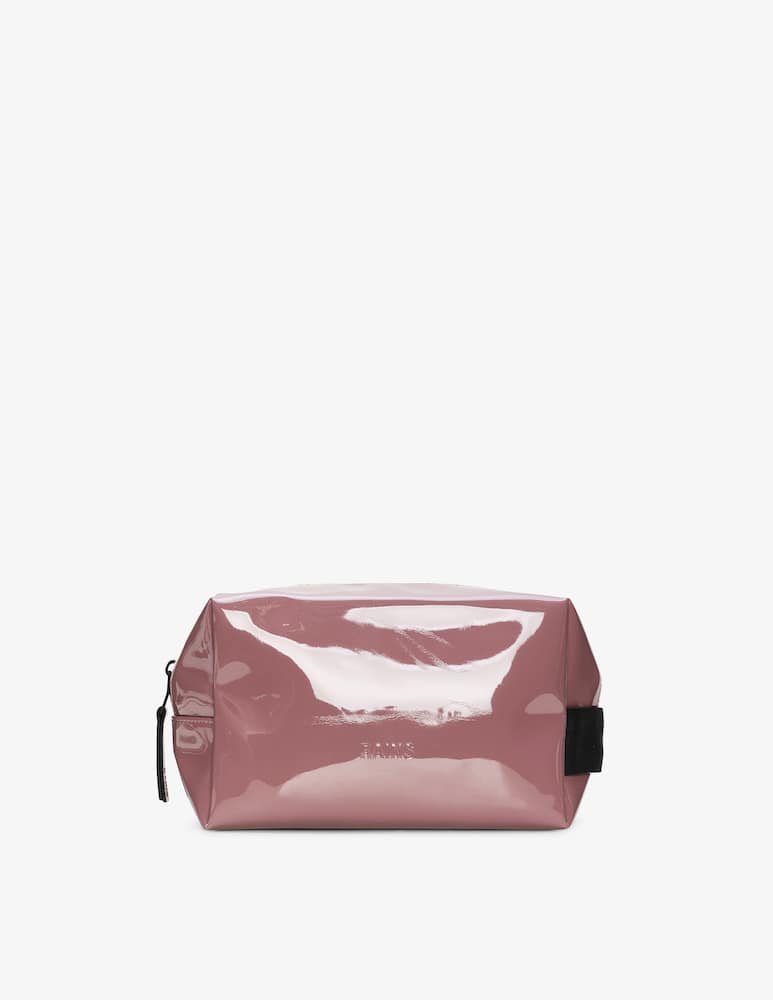 rinascente Rains Borsa Da Toilette Small W3