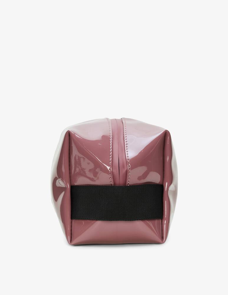 rinascente Rains Borsa Da Toilette Small W3