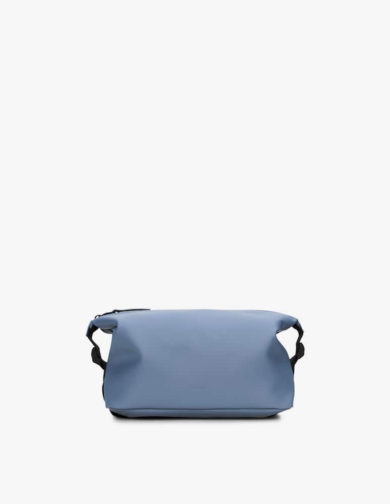 rinascente Rains Hilo Borsa Da Toilette W3