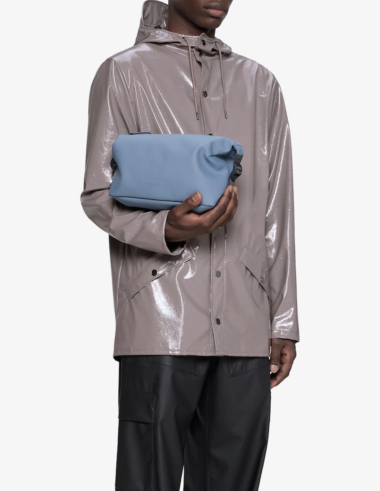 rinascente Rains Hilo Borsa Da Toilette W3