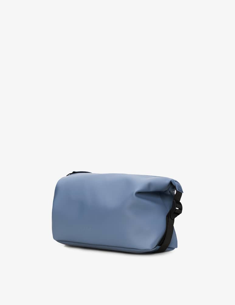 rinascente Rains Hilo Borsa Da Toilette W3