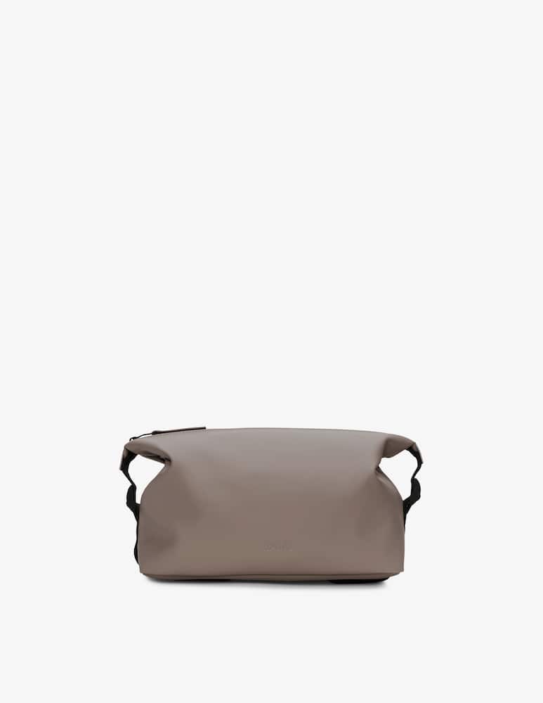 rinascente Rains Hilo Borsa Da Toilette W3
