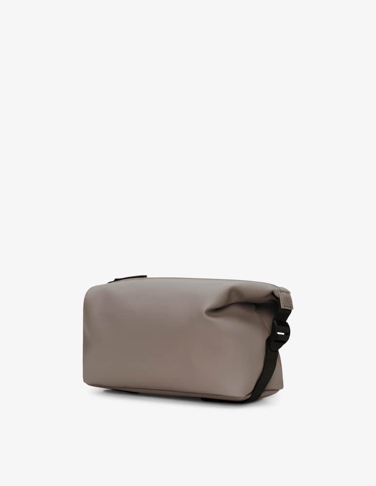 rinascente Rains Hilo Borsa Da Toilette W3