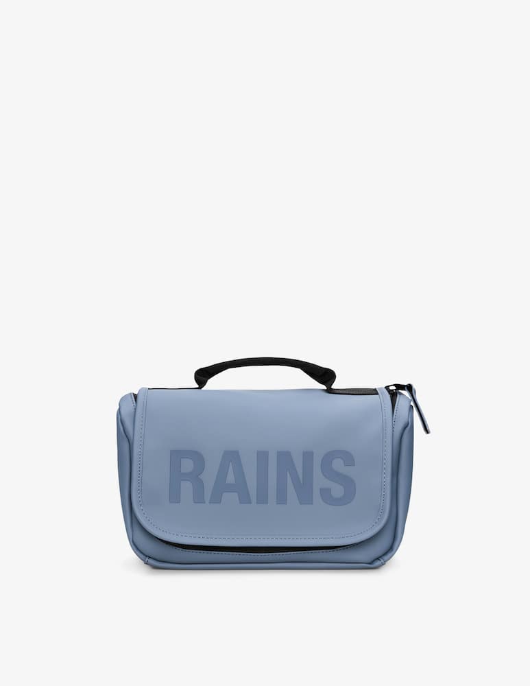 rinascente Rains Texel Borsa Da Toilette W3