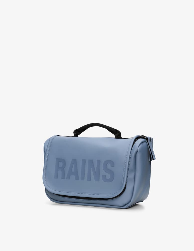 rinascente Rains Texel Borsa Da Toilette W3