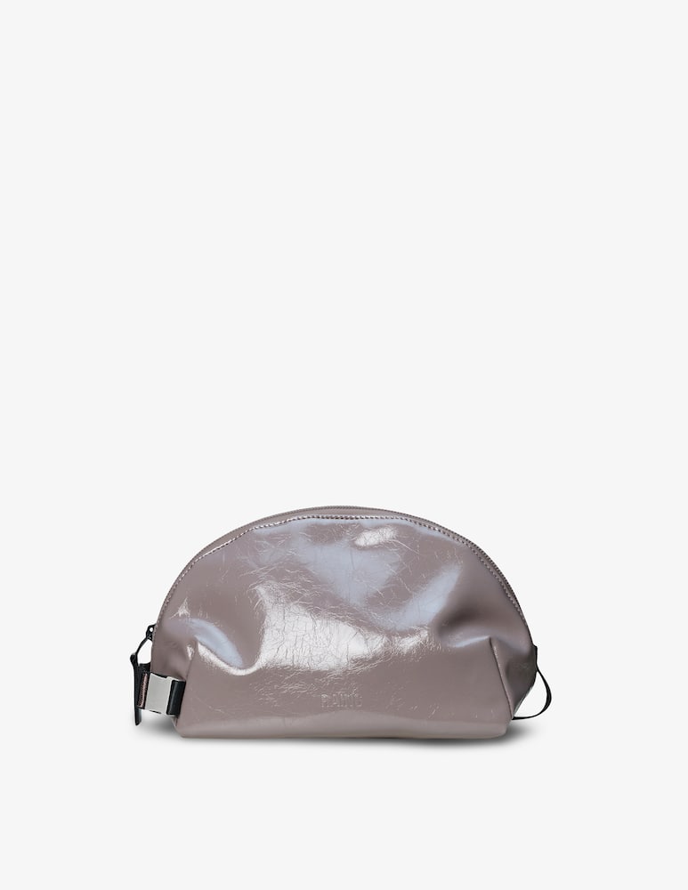 rinascente Rains Valera Borsa Da Toilette W3
