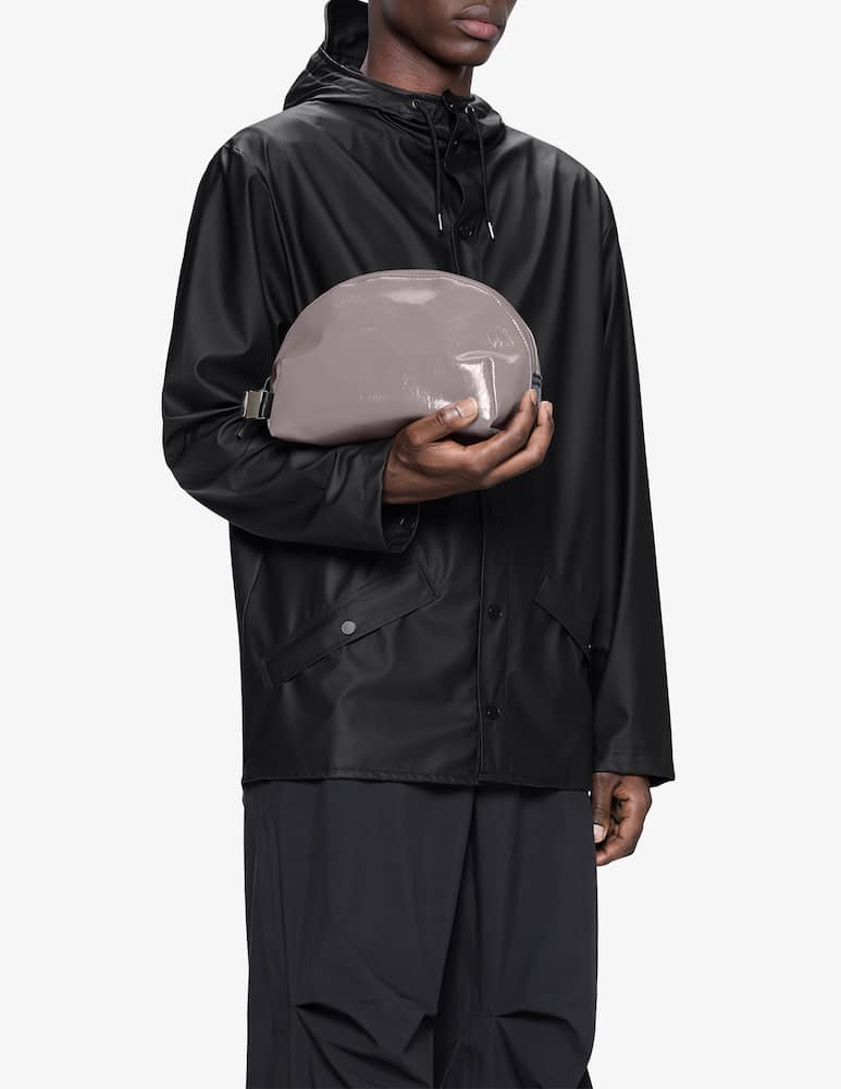 rinascente Rains Valera Borsa Da Toilette W3
