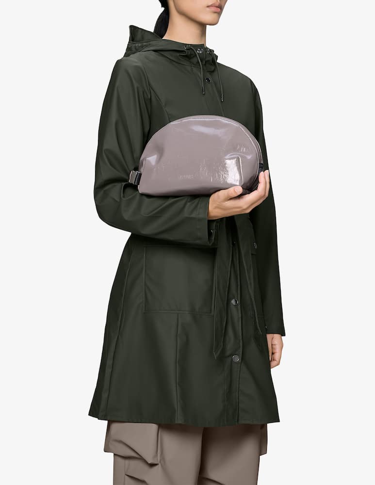 rinascente Rains Valera Borsa Da Toilette W3