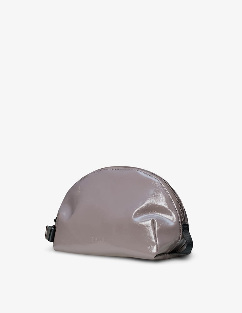rinascente Rains Valera Borsa Da Toilette W3