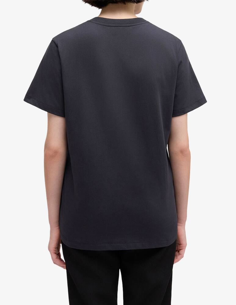 Ganni T-shirt - immagine 3 Ganni T-shirt - immagine 3