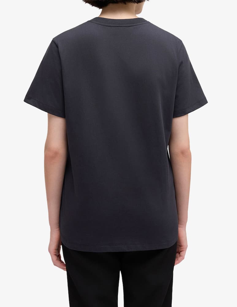 rinascente Ganni T-shirt