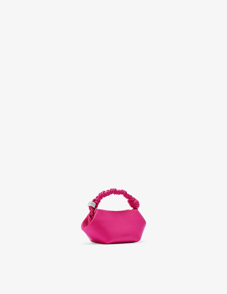 Ganni Borsa a mano Bou Mini - immagine 2 Ganni Borsa a mano Bou Mini - immagine 2