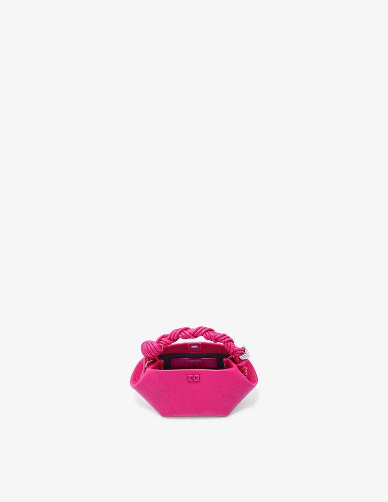 Ganni Borsa a mano Bou Mini - immagine 3 Ganni Borsa a mano Bou Mini - immagine 3