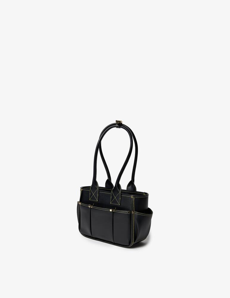 Ganni Posy small shoulder bag - picture 3 Ganni Posy small shoulder bag - picture 3