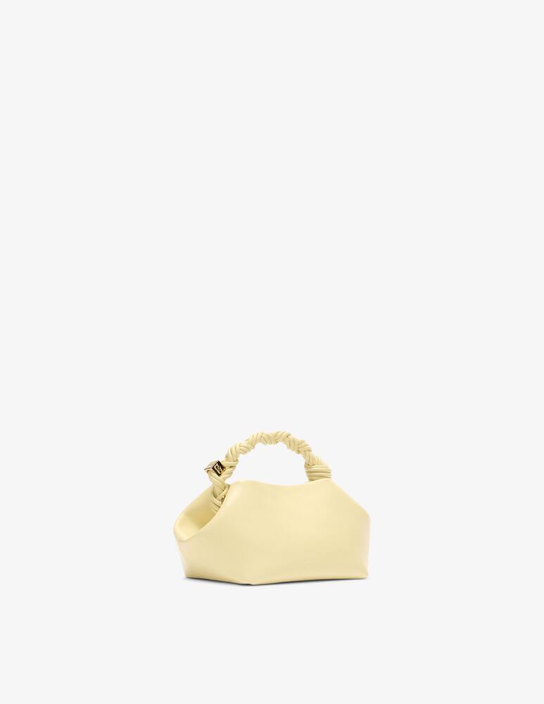 Ganni Bou small handbag - picture 2
