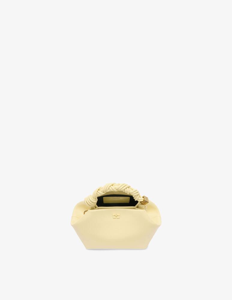 Ganni Bou small handbag - picture 3
