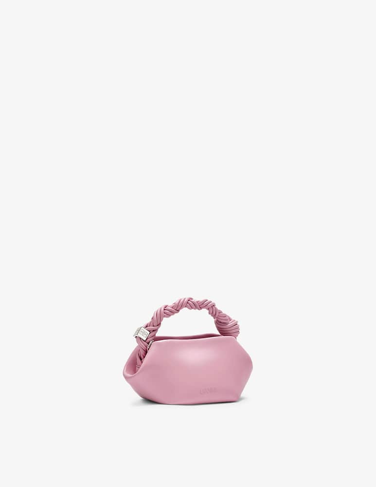 Ganni Bou Mini bag - picture 2 Ganni Bou Mini bag - picture 2