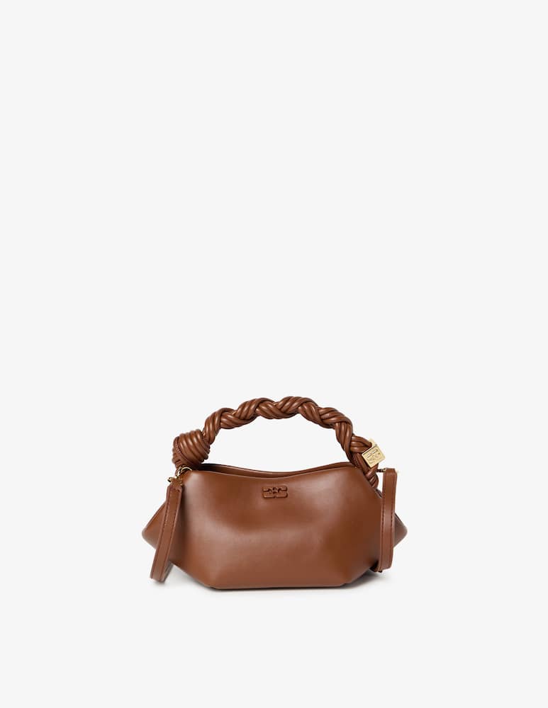 Ganni Bou mini handbag - picture 1