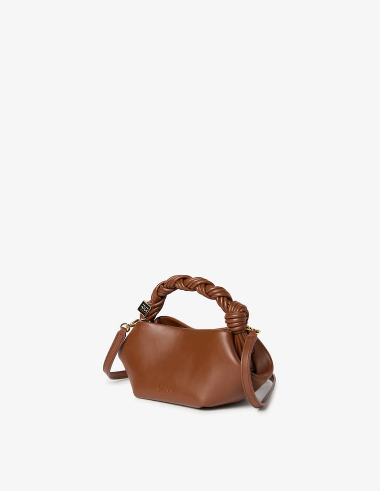 Ganni Bou mini handbag - picture 2