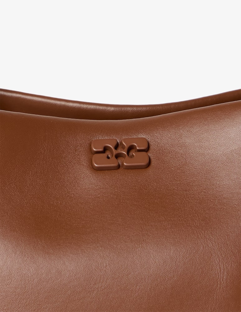 Ganni Bou mini handbag - picture 3