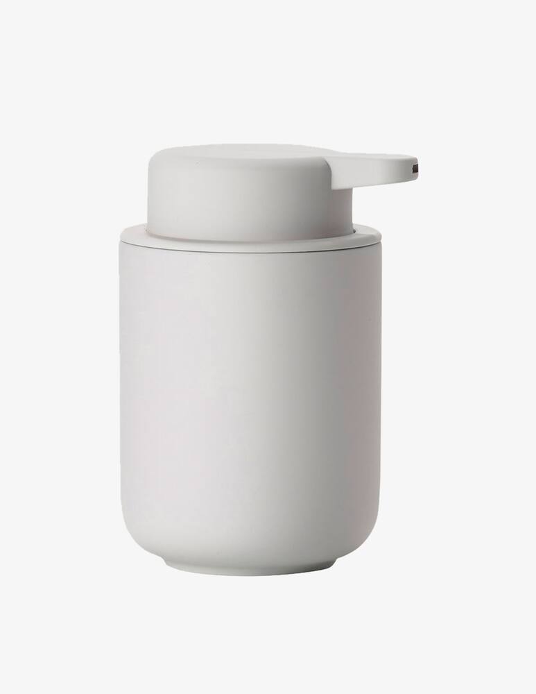 Zone Ume Soap Dispencer - immagine 1 Zone Ume Soap Dispencer - immagine 1